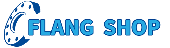 فلنج شاپ