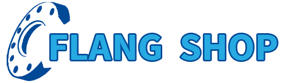 فلنج شاپ